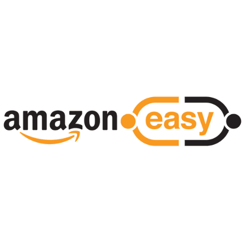 Amazon Easy Logo