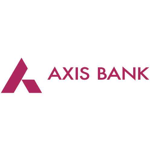 Axis bank