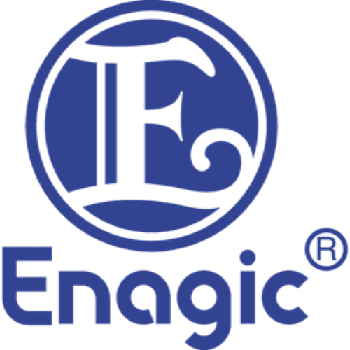 Enagic Logo