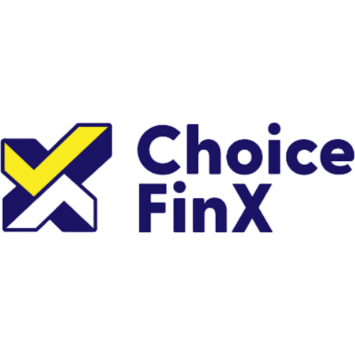 Choice Finx