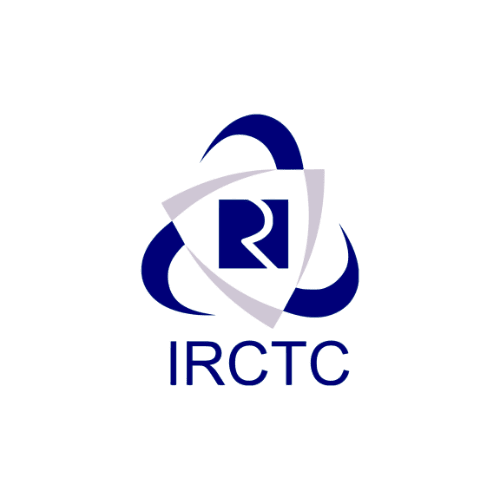 IRCTC