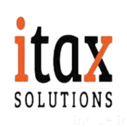 Itax