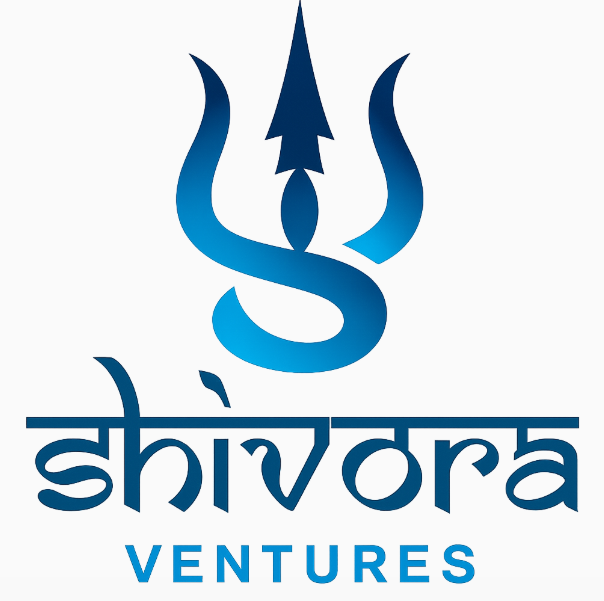 Shivora Ventures Logo